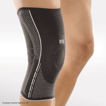 Cellacare Genu Comfort Kniegelenkbandage Gr. 5