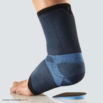 Cellacare Achillo Aktivbandage Gr. 4 0