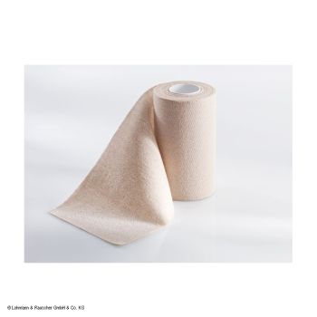 Rosidal CC Binde 6 m x 10 cm 0