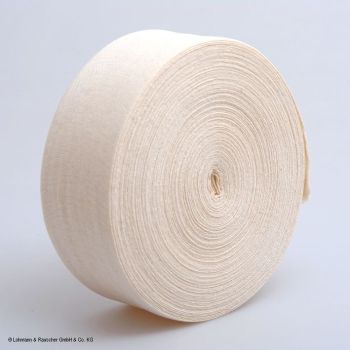 Trikotschlauch 25 m x 10 cm 0