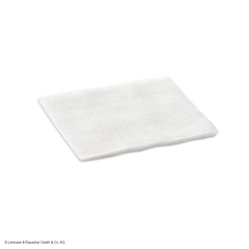 Gazin Kompressen unsteril, 8-fach