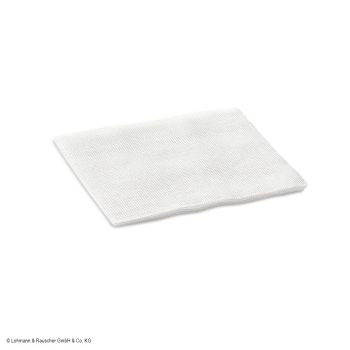 Gazin Kompressen unsteril, 12-fach