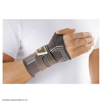 Cellacare Manus Comfort Handgelenk- Kompressionsbandage Gr. 3