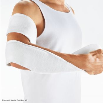 Cellacast Longuette 4,6 m x 5 cm 0