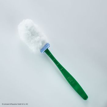 Debrisoft Lolly steril (5 Stck.) 0