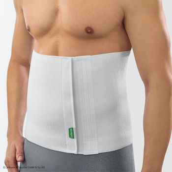 Cellacare Abdominal Classic Abdominalbandage