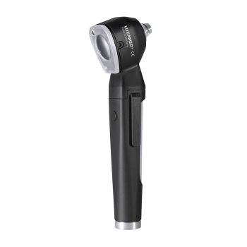 LuxaScope Auris LED Otoskop 2