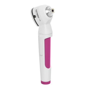 LuxaScope Auris LED Otoskop 2