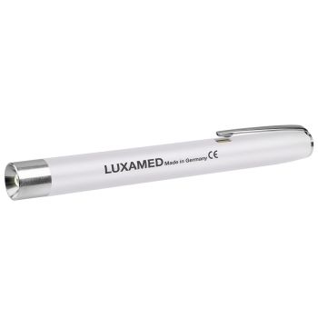 Penlight Diagnostikleuchte LED