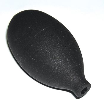 Ball für verchromte Ventile und Handgeräte Primus