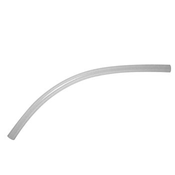 Verbindungsschlauch 28 cm 0