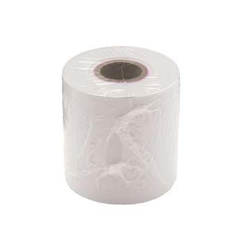 Siemens EKG-Papier R 50, 50 mm x 30 m