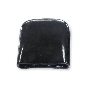 Tip Guards schwarz Instrumentenschutz (100 Stck.)