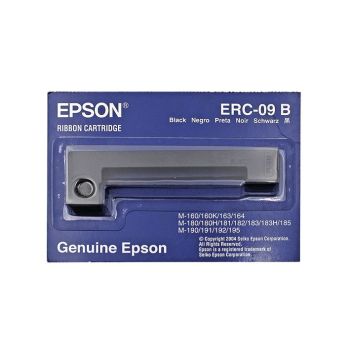 Bosch/Dimeq Spirometry Farbband Spiro 501