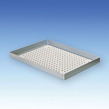 Tablett 29 x 19 cm, für Typ 75 0