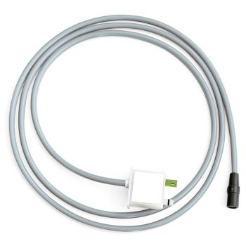 KISS Elektrodenleitung, EKG, N, IEC