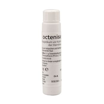 octenisept 15 ml Antiseptikum