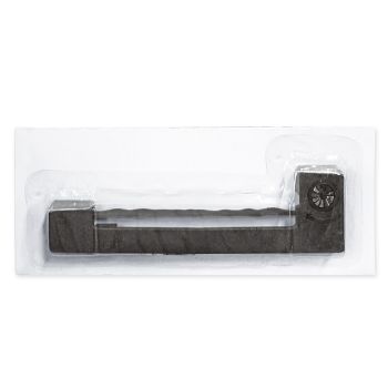 Farbband schwarz für MELAprint 40/42/44 0