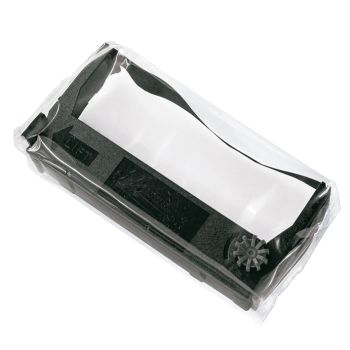 Farbband MELAprint 50 0