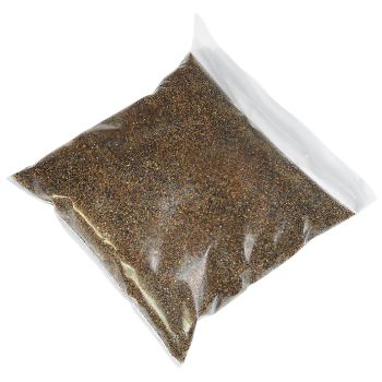 Ionen-Austauschharz für MELAdem 37 0