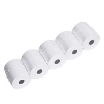 Druckerpapier MELAprint 40 / 42 / 44 (5 Rl.)