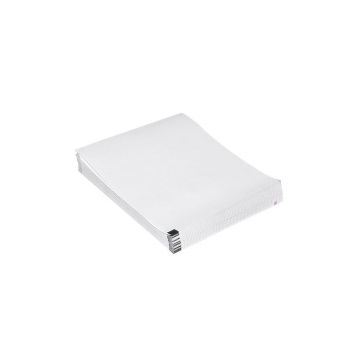Nihon Kohden EKG-Papier ECG 1250N / 9020