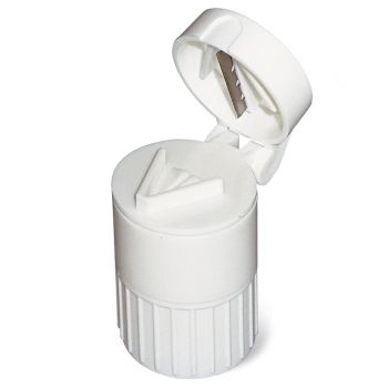 PILL MATE Tablettenhelfer 0