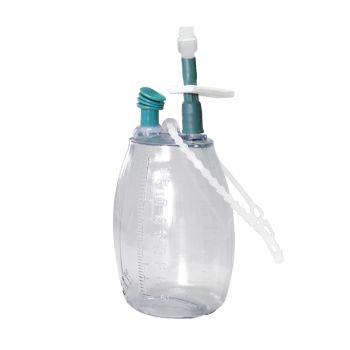 Ersatz-Redonflasche 400 ml