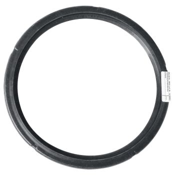 Türdichtung für Vacuklav/Euroklav