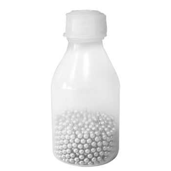 Kugeln für Amelung Coagulometer (1000 Stck.)