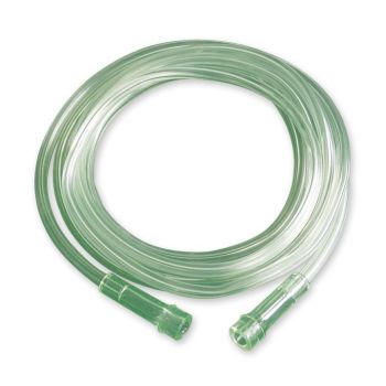 Sauerstoff-Verbindungsschlauch 400 cm