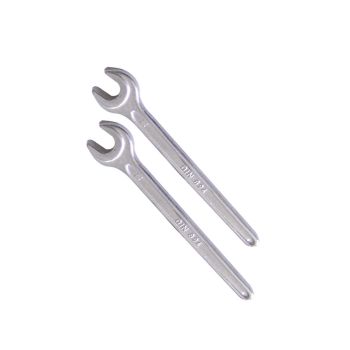 Gabelschlüssel für Gipssäge MEG 619220 0