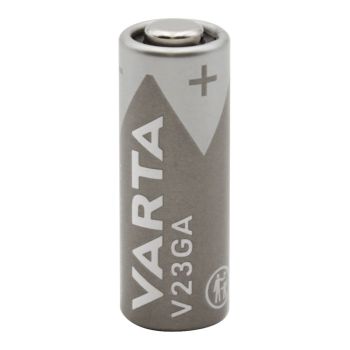 Batterie Varta Typ V23GA, 12 V 0