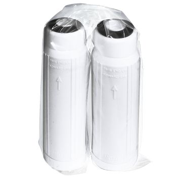 Mischbettharzpatrone für MELAdem 40 (2 Stck.)