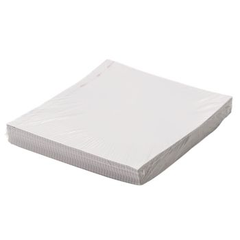 Sonicaid/Oxford CTG-Papier TeamCare/ Merdian 800 143 mm x 150 mm (300 Bl.)