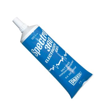 Spectra 360 Elektrodengel 250 g 0