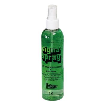 Signa Spray Elektrolytspray 250 ml 0