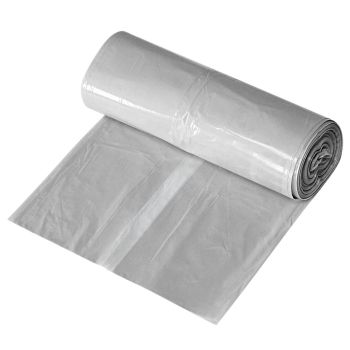 Abfallbeutel 15 Ltr. (30 Rl.) Hochdruck