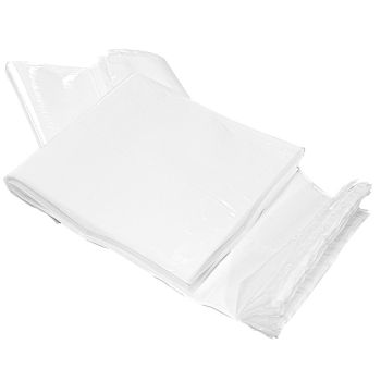 Abfallbeutel 15 Ltr., 240/150 x 500 x 0