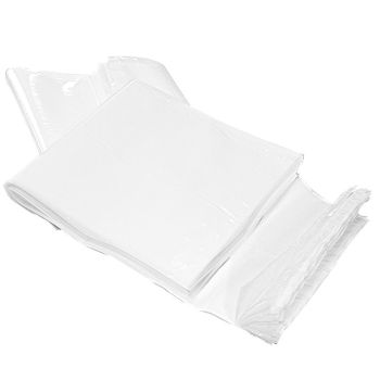 Abfallbeutel 40 Ltr., 315/305 x 520 x 0