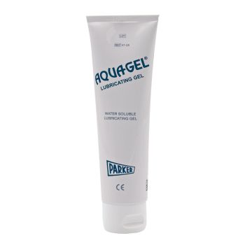 Aquagel Gleitgel 142 g 0