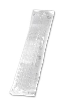 Impfschlingen 1 µl farblos (50 Stck.) 0