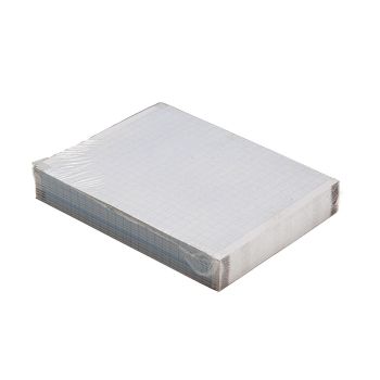 Cardiette EKG-Papier AR 1200, 120 mm x 100 mm (300 Bl.)