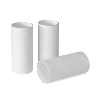 Pappmundstücke für Schiller Spirovit SP-1/10/20/30/SP-260/601 (100 Stck.)