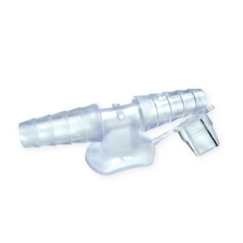 Fingertip S6 (Ø 6 mm innen) 0