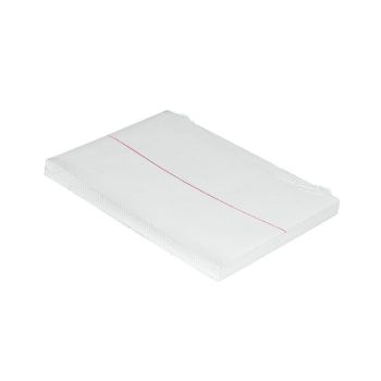 Nihon Kohden EKG-Papier 210 mm x 140 mm (214 Bl.)