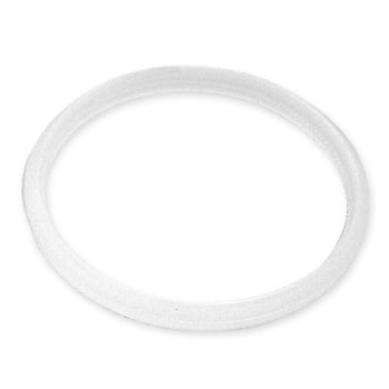 Dichtring II für Filter 0