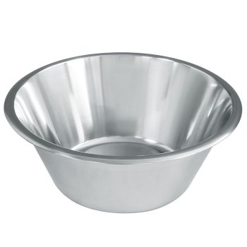 Waschschüssel, 6 Ltr., Ø-innen 28,5 cm 0