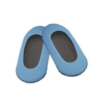 Patientenschuhe Pillow-Paws Gr. 34 - 38