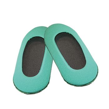 Patientenschuhe Pillow-Paws Gr. 38 - 42